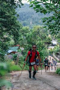 BIB: 
                            <button type="button" onclick="openModal(27245331)" class="btn btn-primary btn-sm float-right btn-popup" data-toggle="modal" data-target=".modal-high-quality">
                        <i class="fas fa-shopping-cart"></i> Add to Cart
                    </button>
                                            <button type="button" onclick="isThisMe(27245331, true)" class="btn btn-success btn-sm float-right btn-popup btn-isme hidden" data-toggle="tooltip" data-placement="bottom" title="นี่คือรูปของคุณใช่ไหม คลิกที่นี่เพื่อเอาเข้าอัลบั้ม">
                        <i class="fas fa-plus"></i> Add to album
                    </button>
                    <button type="button" onclick="isThisMe(27245331, false)" class="btn btn-warning btn-sm float-right btn-popup btn-isnotme hidden">
                        <i class="fas fa-ban"></i> Remove from album
                    </button>